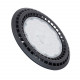 Campana LED Philips UFO SQ 100W 135lm/W Mean Well Regulable