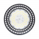 Campana LED Philips UFO SQ 100W 135lm/W Mean Well Regulable