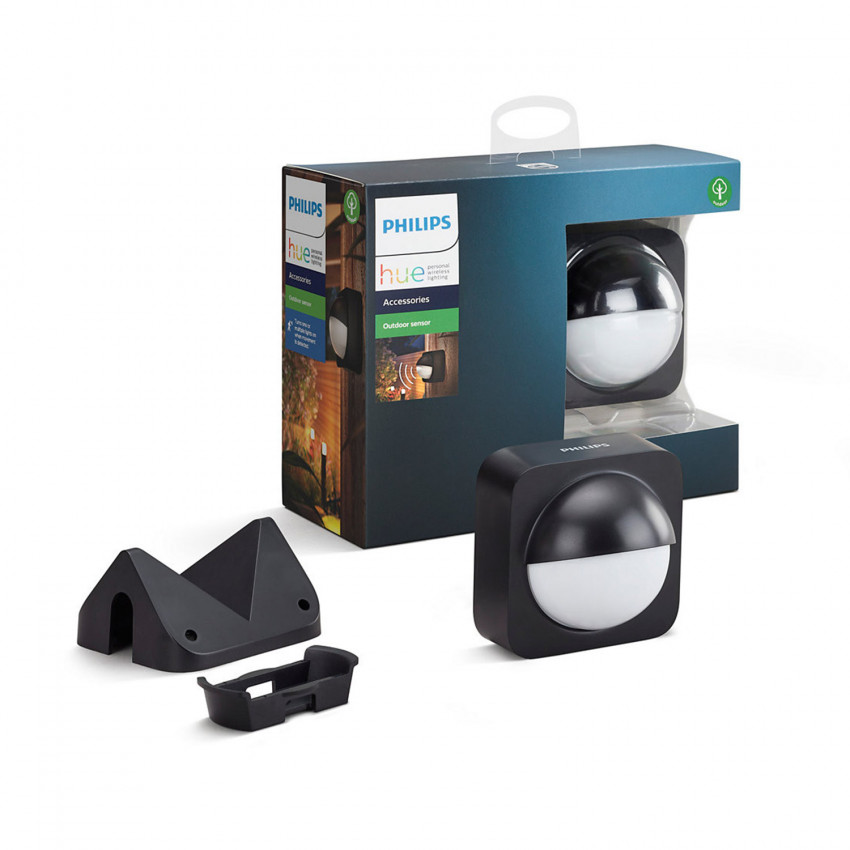 Outdoor Bewegingsensor PHILIPS Hue 