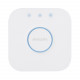 Kit de Inicio LED 3xE27 PHILIPS Hue White 27W