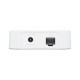 Kit de Inicio LED 3xE27 PHILIPS Hue White 27W