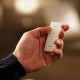 Kit de Inicio LED 3xE27 PHILIPS Hue White 27W
