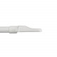 Luminaria LED PHILIPS CoreLine Malaga 30W