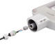 Luminaria LED PHILIPS CoreLine Malaga 40W
