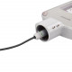 Luminaria LED PHILIPS CoreLine Malaga 40W