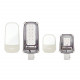 Luminaria LED PHILIPS CoreLine Malaga 57W
