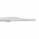 Luminaria LED PHILIPS CoreLine Malaga 57W