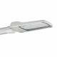 Luminaria LED PHILIPS CoreLine Malaga 57W