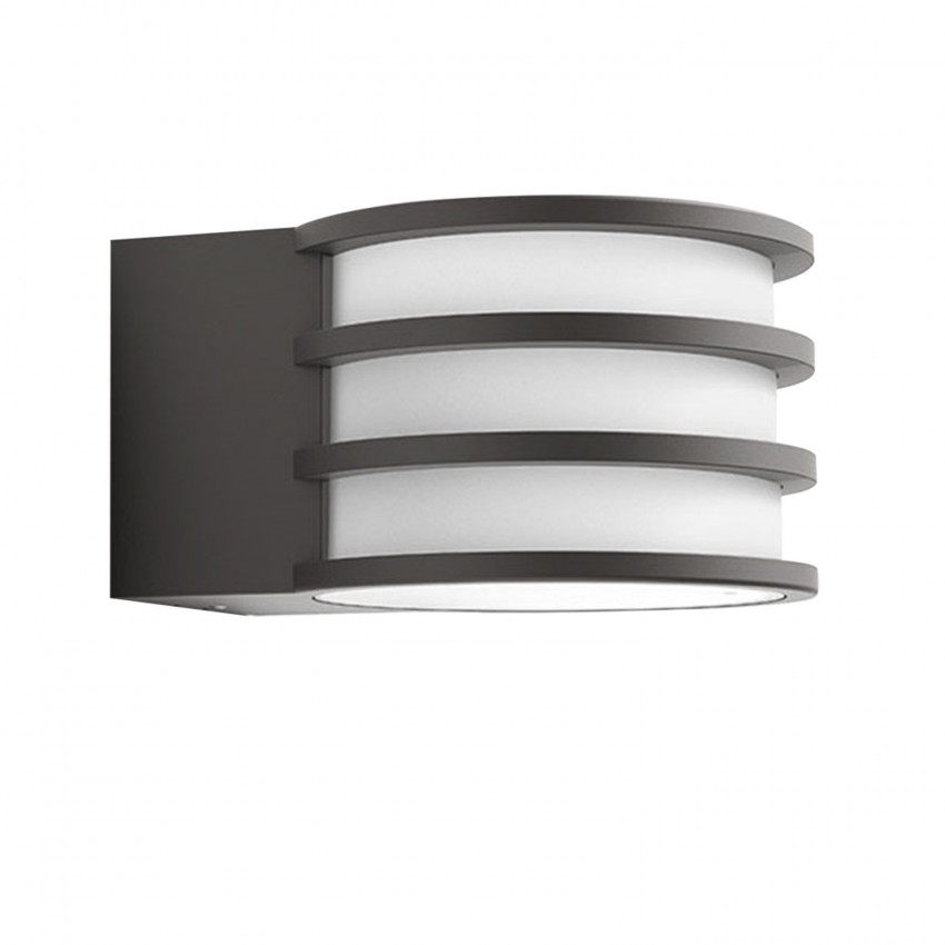Wandlamp Philips 9W  Hue White Lucca 