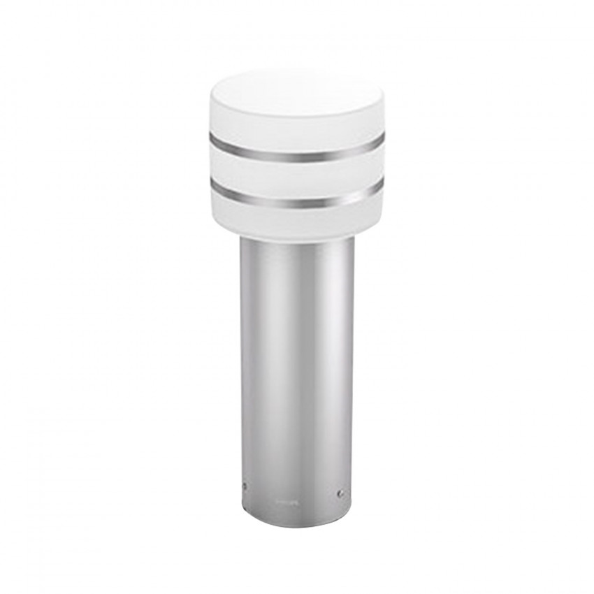 Buitenlamp PHILIPS Hue White Ambiance Tuar 9W