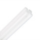 Bombilla Fluorescente Philips G24d 26W