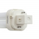 Bombilla Fluorescente Philips G24d 26W
