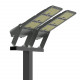 Foco Proyector LED Premium 500W Mean Well HLG Regulable DALI