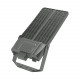 Foco Proyector LED Premium 500W Mean Well HLG Regulable DALI