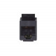 Conector RJ45 telefono Simon