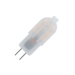 G4 LED Lampen