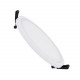 Placa LED Tª Color Seleccionable Circular SuperSlim 6W Regulable