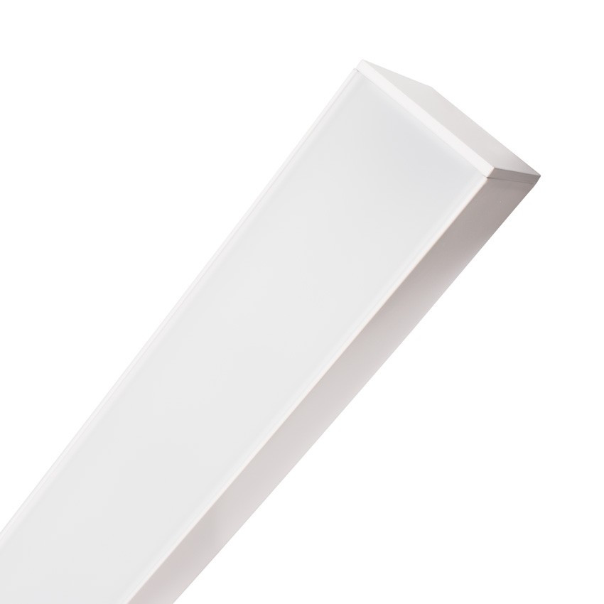 Linear Bar LED New Turner 40W (UGR19)
