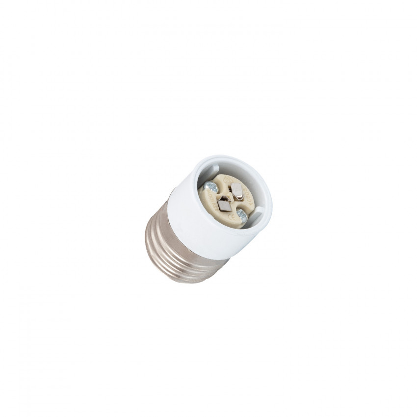 Adapter / Convertor voor E27 naar MR16 
