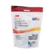 Conector ICD 314 Scotchlok 3M Antihumedad 6 Unidades