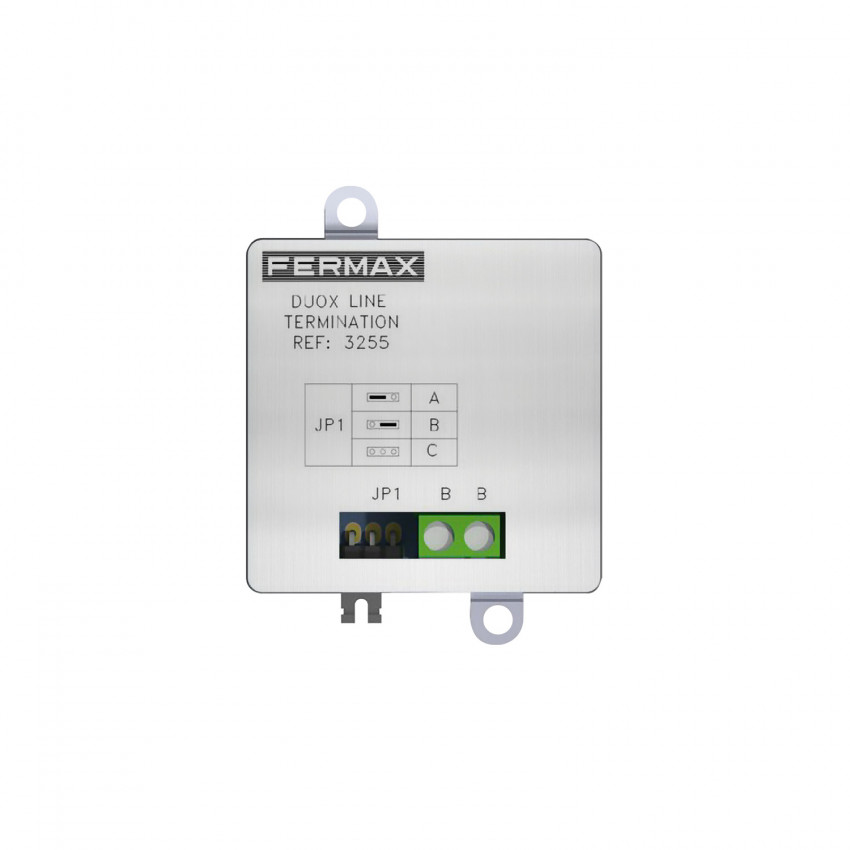 Line Adapter FERMAX 3255 DUOX 