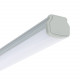 Pantalla Estanca LED Philips Ledinaire 1200mm 36W IP65 WT060C