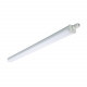 Pantalla Estanca LED Philips Ledinaire 1200mm 36W IP65 WT060C