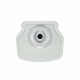 Pantalla Estanca LED Philips Ledinaire 1200mm 36W IP65 WT060C