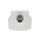 Pantalla Estanca LED Philips Ledinaire 1200mm 36W IP65 WT060C