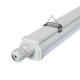 Pantalla Estanca LED Philips Ledinaire 1200mm 36W IP65 WT060C