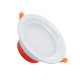 Downlight LED New Lux 6W (UGR19)