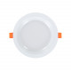 Downlight LED New Lux 6W (UGR19)