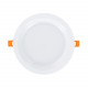 Downlight LED New Lux 6W (UGR19)
