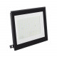 Foco Proyector LED Driverless 10W 85lm/W