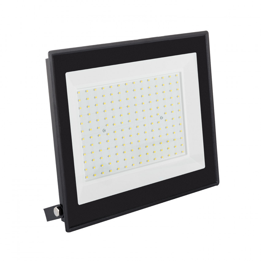 Foco Proyector LED Driverless 10W 85lm/W