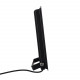 Foco Proyector LED Driverless 10W 85lm/W