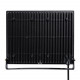 Foco Proyector LED Driverless 10W 85lm/W