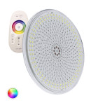 Led Zwembad Lampen