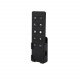 Mando RF para Reguladores Triac