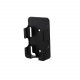 Mando RF para Reguladores Triac