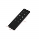 Mando RF para Reguladores Triac