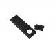 Mando RF para Reguladores Triac