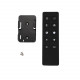 Mando RF para Reguladores Triac
