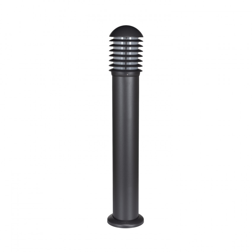 Buitenverlichting 900mm LEDS-C4 55-9320-Z5-M3