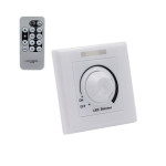  LED Plafondverlichting Accessoires