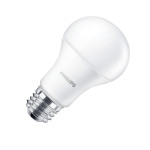 E27 conventionele Philips LED lampen