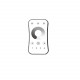 Mando RF para Reguladores Triac