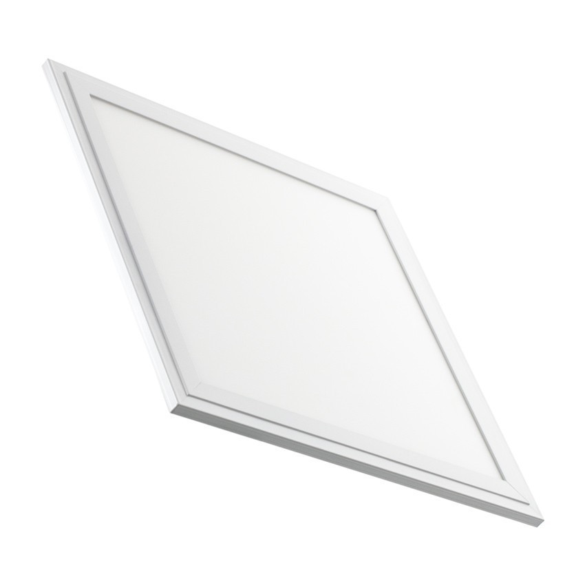 LED Paneel Dimbaar 30x30cm 18W 1800lm