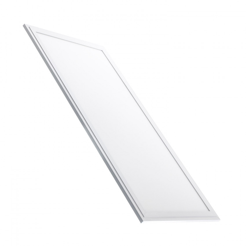 LED Paneel 120x60cm 60W 6300lm LIFUD