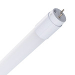 LED-Buizen 150cm